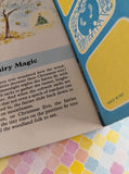 Vintage 1970's 35 Tales for Tiny Tots Told by Isabel... Softcover