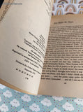 Vintage 1970 Dell Yearling "When We Were Very Young" by A.A. Milne Winnie the Pooh Softcover