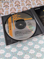 Vintage 1989 Audio CD Jerome Robbins' Broadway TESTED