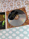 Vintage 2000 Audio CD Baha Men: You All Dat TESTED