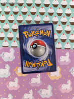 Vintage Common - Shadowless Charmander Base Pokemon Card 46/102 - LP