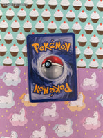 Vintage Rare - Dragonite Fossil Non-Holo Pokemon Card 19/62 - LP