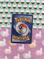 Vintage Rare - Super Energy Removal Base Set 2 Non-Holo Pokemon Card 108/130 - VG
