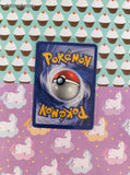 Vintage Rare - Super Energy Removal Base Set 2 Non-Holo Pokemon Card 108/130 - VG