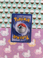 Vintage Rare - Base Set 2 Trader Non-Holo Pokemon Card 106/130 - VG (C)