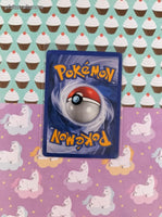 Vintage Rare - Nidoking Aquapolis Non-Holo Pokemon Card 24/147 - LP