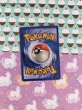 Vintage Rare - Xatu Skyridge Non-Holo Pokemon Card 35/144 - VG