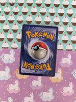 Vintage Uncommon - Super Potion Base Non-Holo Pokemon Card 90/102 - VG (E)