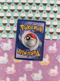 Vintage Uncommon - Super Potion Base Non-Holo Pokemon Card 90/102 - VG (F)
