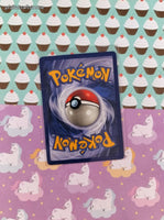 Vintage Uncommon - Defender Base Set Non-Holo Pokemon Card 80/102 - MP/Creased