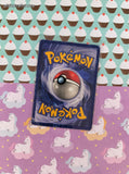 Vintage Uncommon - Persian Jungle Non-Holo Pokemon Card  42/64 - HP/Creased