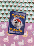 Vintage Uncommon - Magikarp Base Set 2 Non-Holo Pokemon Card 50/130 - LP
