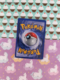 Vintage Uncommon - Dodrio Base Set 2 Non-Holo Pokemon Card 37/130 - VG