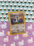 Vintage Uncommon - Dratini Base Set 2 Non-Holo Pokemon Card 38/130 - VG (B)
