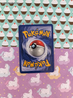 Vintage Uncommon - PlusPower Base Set 2 Non-Holo Pokemon Card 113/130 - VG (B)