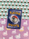 Vintage Uncommon - Defender Base Set 2 Non-Holo Pokemon Card 109/130 - VG (D)