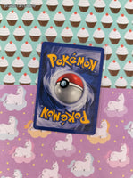 Vintage Uncommon - Defender Base Set 2 Non-Holo Pokemon Card 109/130 - VG (E)