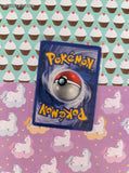 Vintage Uncommon - Defender Base Set 2 Non-Holo Pokemon Card 109/130 - VG (E)