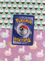 Vintage Uncommon - Energy Retrieval Base Set 2 Non-Holo Pokemon Card 110/130 - VG (B)