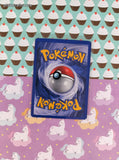 Vintage Uncommon - Energy Retrieval Base Set 2 Non-Holo Pokemon Card 110/130 - VG (B)