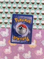 Vintage Uncommon - Energy Retrieval Base Set 2 Non-Holo Pokemon Card 110/130 - VG (C)