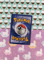 Vintage Uncommon - Super Potion Base Set 2 Non-Holo Pokemon Card 117/130 - VG (B)