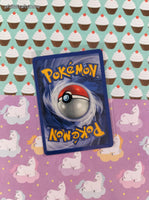Vintage Uncommon - Super Potion Base Set 2 Non-Holo Pokemon Card 117/130 - LP