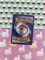 Vintage Uncommon - Full Heal Base Set 2 Non-Holo Pokemon Card 111/130 - LP