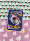 Vintage Uncommon - Full Heal Base Set 2 Non-Holo Pokemon Card 111/130 - LP
