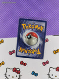 Vintage Uncommon - Dark Golduck Team Rocket Non-Holo Pokemon Card 37/82  - VG