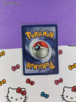 Vintage Uncommon - Full Heal Energy Team Rocket Non-Holo Pokemon Card 81/82 - VG