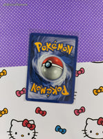 Vintage Uncommon - Full Heal Energy Team Rocket Non-Holo Pokemon Card 81/82 - VG (B)
