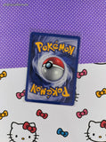 Vintage Uncommon - The Boss's Way Team Rocket Non-Holo Pokemon Card 73/82 - VG