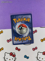 Vintage Uncommon - Blaine's Kangaskhan Gym Heroes Non-Holo Pokemon Card 36/132 - VG
