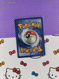 Vintage Uncommon - Eevee Neo Discovery Non-Holo Pokemon Card 38/75 - VG
