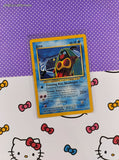 Vintage Uncommon - Jynx Neo Revelation Non-Holo Pokemon Card 31/64 - LP