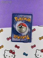Vintage Uncommon - Jynx Neo Revelation Non-Holo Pokemon Card 31/64 - VG (B)
