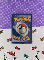Vintage Uncommon - Houndour Neo Destiny Non-Holo Pokemon Card 43/105 - VG