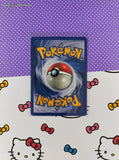 Vintage Uncommon - Houndour Neo Destiny Non-Holo Pokemon Card 43/105 - VG