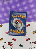 Vintage Uncommon - Wartortle Expedition Non-Holo Pokemon Card 92/165 - VG