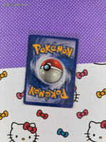 Vintage Uncommon - Kadabra Expedition Non-Holo Pokemon Card 84/165 - LP