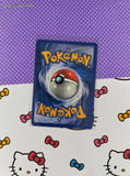 Vintage Uncommon - Chansey Expedition Non-Holo Pokemon Card 72/165 - VG