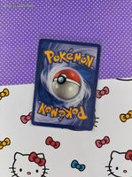 Vintage Uncommon - Chansey Expedition Non-Holo Pokemon Card 72/165 - LP