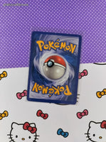 Vintage Uncommon - Professor Elm's Training Method Expedition Non-Holo Pokemon Card 148/165 - LP