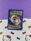 Vintage Uncommon - Strength Charm Expedition Non-Holo Pokemon Card 150/165 - VG