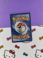Vintage Uncommon - Nidorino Aquapolis Non-Holo Pokemon Card 55/147 - LP (B)