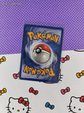 Vintage Uncommon - Town Volunteers Aquapolis Non-Holo Pokemon Card 136/147 - LP