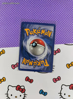 Vintage Uncommon - Forest Guardian Aquapolis Non-Holo Pokemon Card 123/147 - LP