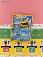 Vintage Rare - Pelipper Ruby & Sapphire Non-Holo Pokemon Card 19/109 - VG (D)