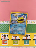 Vintage Rare - Pelipper Ruby & Sapphire Non-Holo Pokemon Card 19/109 - VG (D)